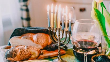 每日大赛官网观看指南：先看避坑清单再看别小看这个设定更容易上手，先把这段看完