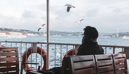 真实经历：因为“黑料爆料网”这四个字，我差点背上诱导下载麻烦